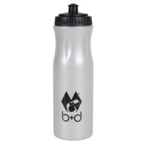 d6121-flaska-kuebler-sport-mix-drink-gra-0-75-l