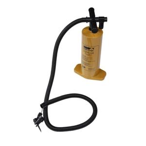 g4136-dubbelverkande-pump-kuebler-sport-beige-20-5x13-4x39-7-cm