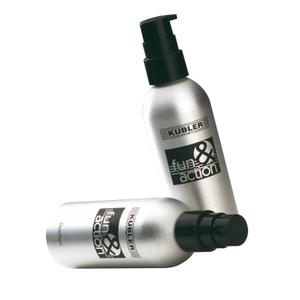 k1000-duschgel-kuebler-sport-fun-action-silver-svart-200-ml