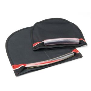 l2967-transportvaska-for-skiva-kuebler-sport-svart-tu