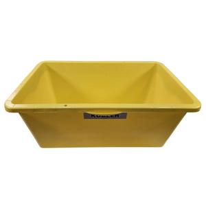 s9678-03-forvaringsfack-kuebler-sport-gul-90-l