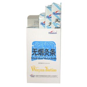 t3930-cigarett-kuebler-sport-moxa-x5-beige-11-5x1-4-cm