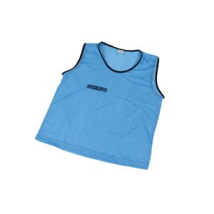 u2204-barnens-masshake-kuebler-sport-bla-tu