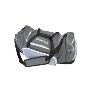 y1004-sportvaska-kuebler-sport-gra-65x30x25-cm