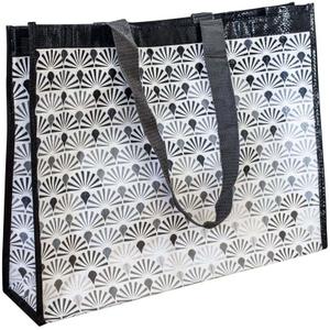 y1015-strandvaska-kuebler-sport-carry-vit-45x35x1-cm