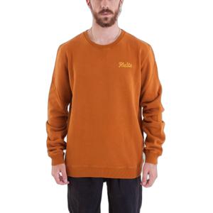 sw-corpo-script-k48-sweatshirt-kulte-corpo-script-ockra