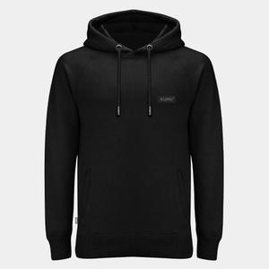 7540-150-500-sweatshirt-med-huva-kumu-365-svart