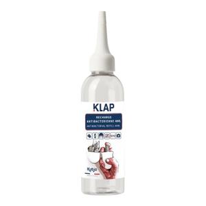 rklap40av-krokfri-mintrengorare-kutjo-klap-50-ml-svart