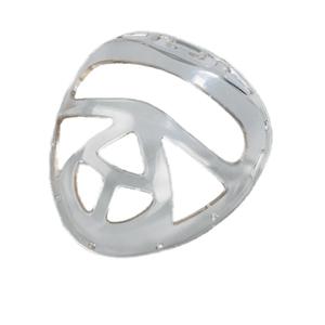 4000125-ansiktsmask-kwon-transparent-tu