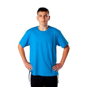 701200-t-shirt-kwon-havsbla