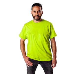 701210-t-shirt-kwon-fil