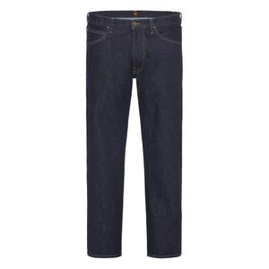 112118346-jeans-lee-daren-zip-fly-skolj