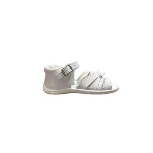 l670-ibbie-blanco-sandaler-for-babyflickor-titanitos-l670-ibbie-blanco