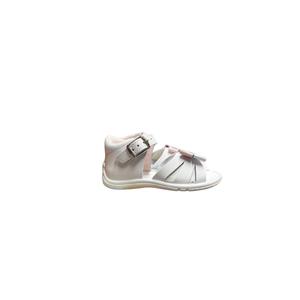 l670-tonilla-blanco-sandaler-for-babyflickor-titanitos-l670-tonilla-blanco