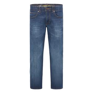 112119616-jeans-lee-slim-fit-mvp-aristokrat