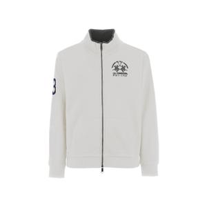 xmf322-fp586-00002-sweatshirt-med-hel-dragkedja-la-martina-benvit