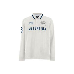 xmp322-js005-00002-polo-la-martina-benvit