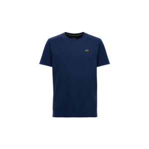 xmr013-js400-07017-t-shirt-la-martina-marinbla