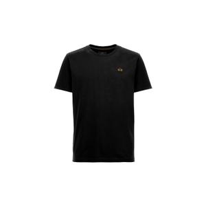xmr013-js400-09999-t-shirt-la-martina-svart