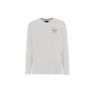 xmr016-js400-00002-langarmad-t-shirt-la-martina-benvit