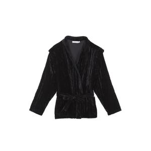 gladis-noir-jacka-for-kvinnor-la-petite-etoile-gladis-svart