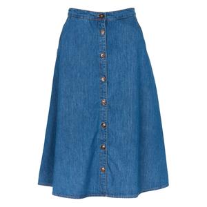 joana-stone-denimkjol-for-kvinnor-la-petite-etoile-joana-sten