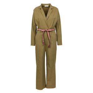 linka-kaki-jumpsuit-for-kvinnor-la-petite-etoile-linka-kaki