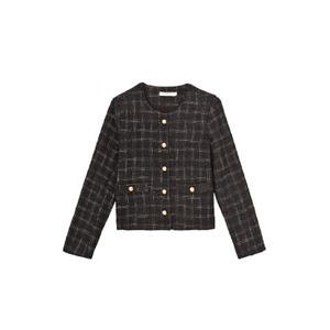melia-noir-jacka-for-kvinnor-la-petite-etoile-melia-svart