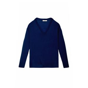 melya-marine-jumper-for-kvinnor-la-petite-etoile-melya-marin