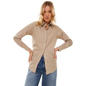 omine-anis-raye-blus-for-kvinnor-la-petite-etoile-omine-randig-anis