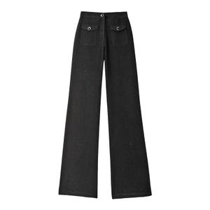 oxine-noir-byxor-for-kvinnor-la-petite-etoile-oxine-svart