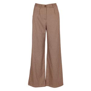 potria-pied-de-poule-byxor-for-kvinnor-la-petite-etoile-potria-hundstooth