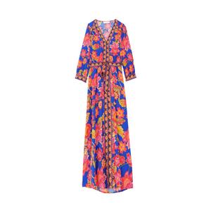 raven-bleu-klanning-for-kvinnor-la-petite-etoile-raven-bla