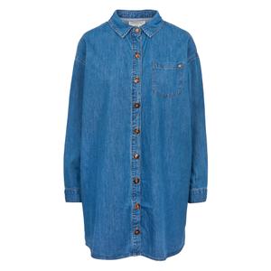 rimen-s-stone-denimklanning-for-kvinnor-la-petite-etoile-rimen-s-sten