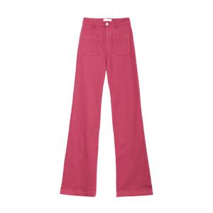 sonny-t-fraise-des-bois-byxor-for-kvinnor-la-petite-etoile-sonny-t-smultron