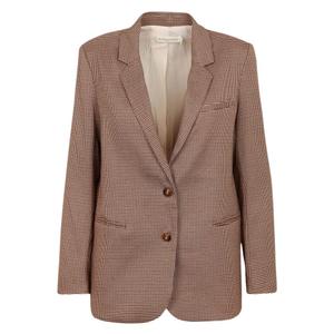 victorya-pied-de-poule-blazer-for-kvinnor-la-petite-etoile-victorya-hundstooth