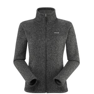 lfv12161-7085-fleece-for-kvinnor-lafuma-cali-antracitgra