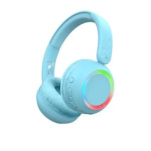 lalar-whwl-leu-bluetooth-horlurar-for-barn-lalarma-copenhagen-bla-tu