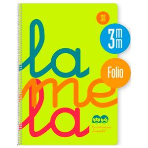 024414-80-arks-spiralanteckningsblock-i-90-g-plast-lamela-c-3-amarillo-tu