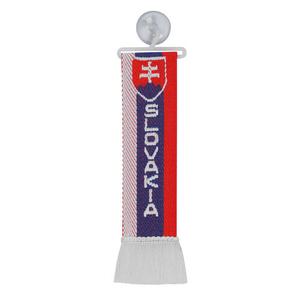 97865-individuellt-forpackad-mini-halsduk-lampa-slovakia-bla-rod-tu
