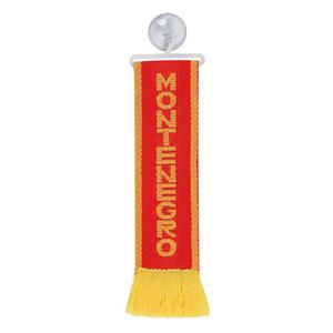 97867-individuellt-forpackad-mini-halsduk-lampa-montenegro-rod-gul-tu