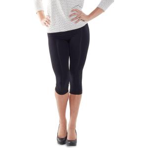 la014004-leggings-for-kvinnor-lanaform-cosmetex-svart