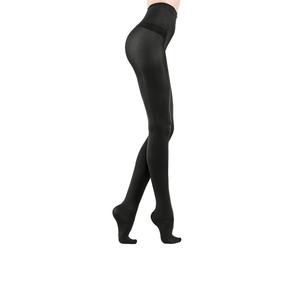 la040401-anti-cell-leggings-for-kvinnor-lanaform-nero
