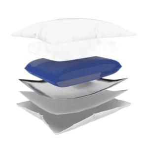 la080406-kudde-lanaform-aqua-comfort-vit-72x15x50-cm