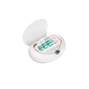 la110221-vardpaket-lanaform-beauty-aspect-vit-24-w