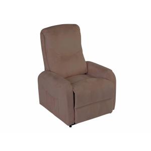 la110508-fallbar-fatolj-lanaform-magic-choklad-74x109x80-cm
