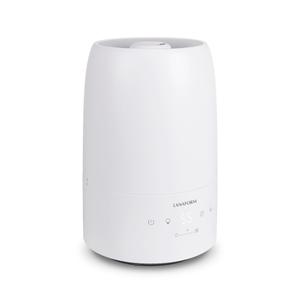 la120126-ansluten-luftfuktare-lanaform-h-200c-vit-25-w