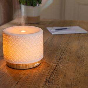 la120322-diffusor-for-eteriska-oljor-lanaform-moya-12-w-vit-14x12-5x14-cm