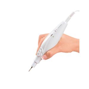 la130507-vardpaket-lanaform-perfect-nail-vit-tu