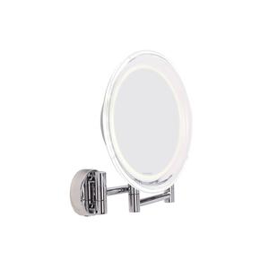 la131007-vaggspegel-lanaform-4v-vit-22x23-5x7-cm